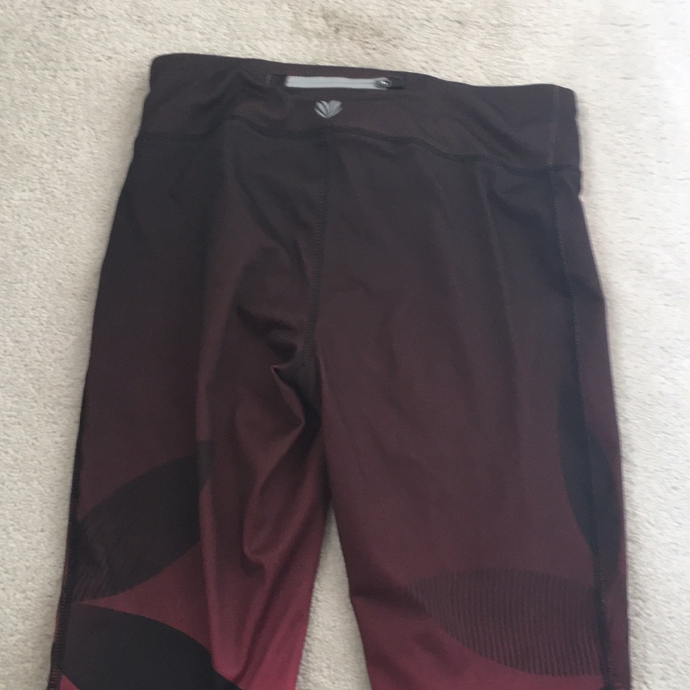 Forever 21 Leggings